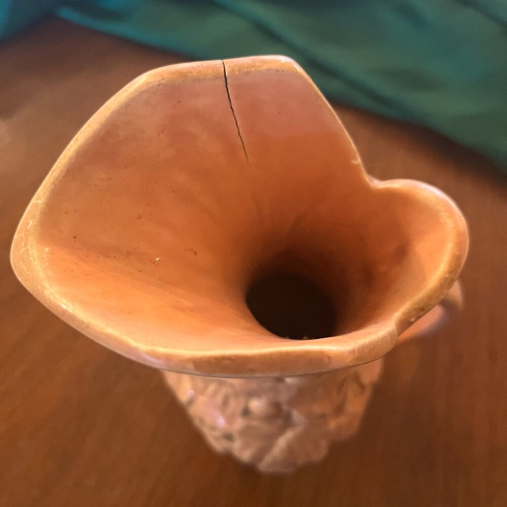 MCCOY PITCHER ROSE - Picture 3 of 4